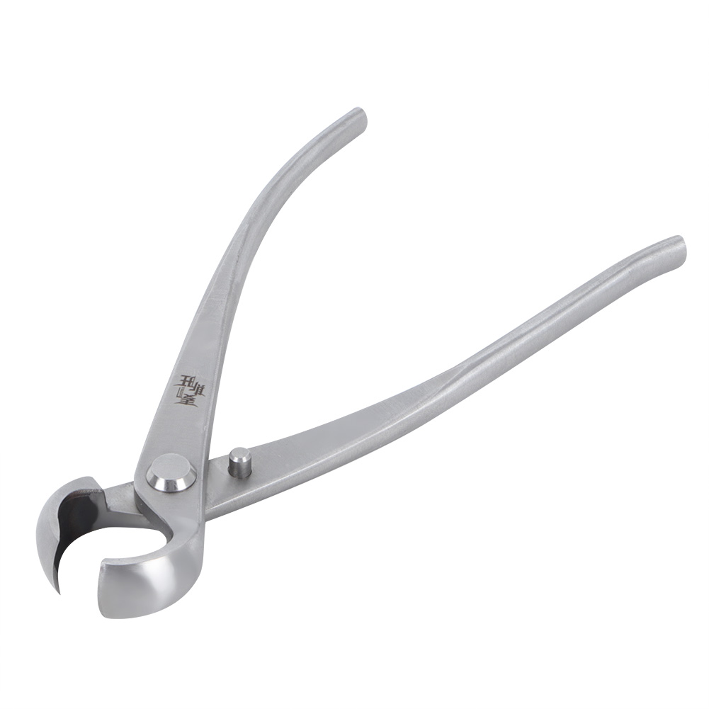 Concave Branch Cutter - Forbici da Giardino Concave 180mm in