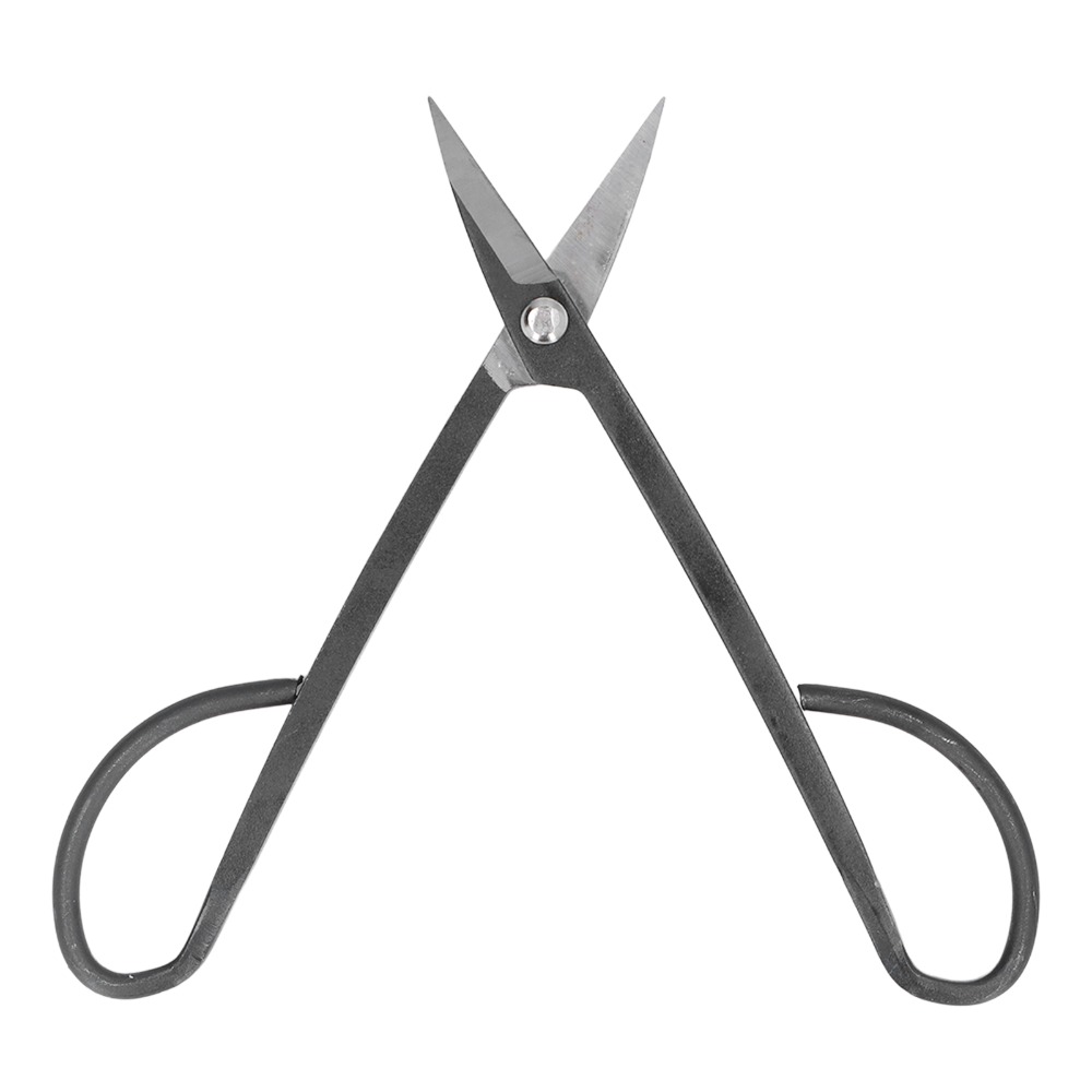 Concave Branch Cutter - Forbici per bonsai in acciaio inossidabile