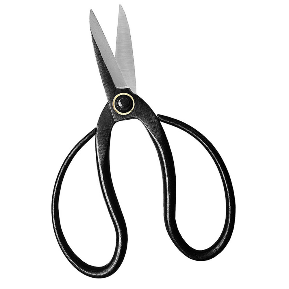 Concave Branch Cutter - Forbici professionali per bonsai Cesoie tradizionali