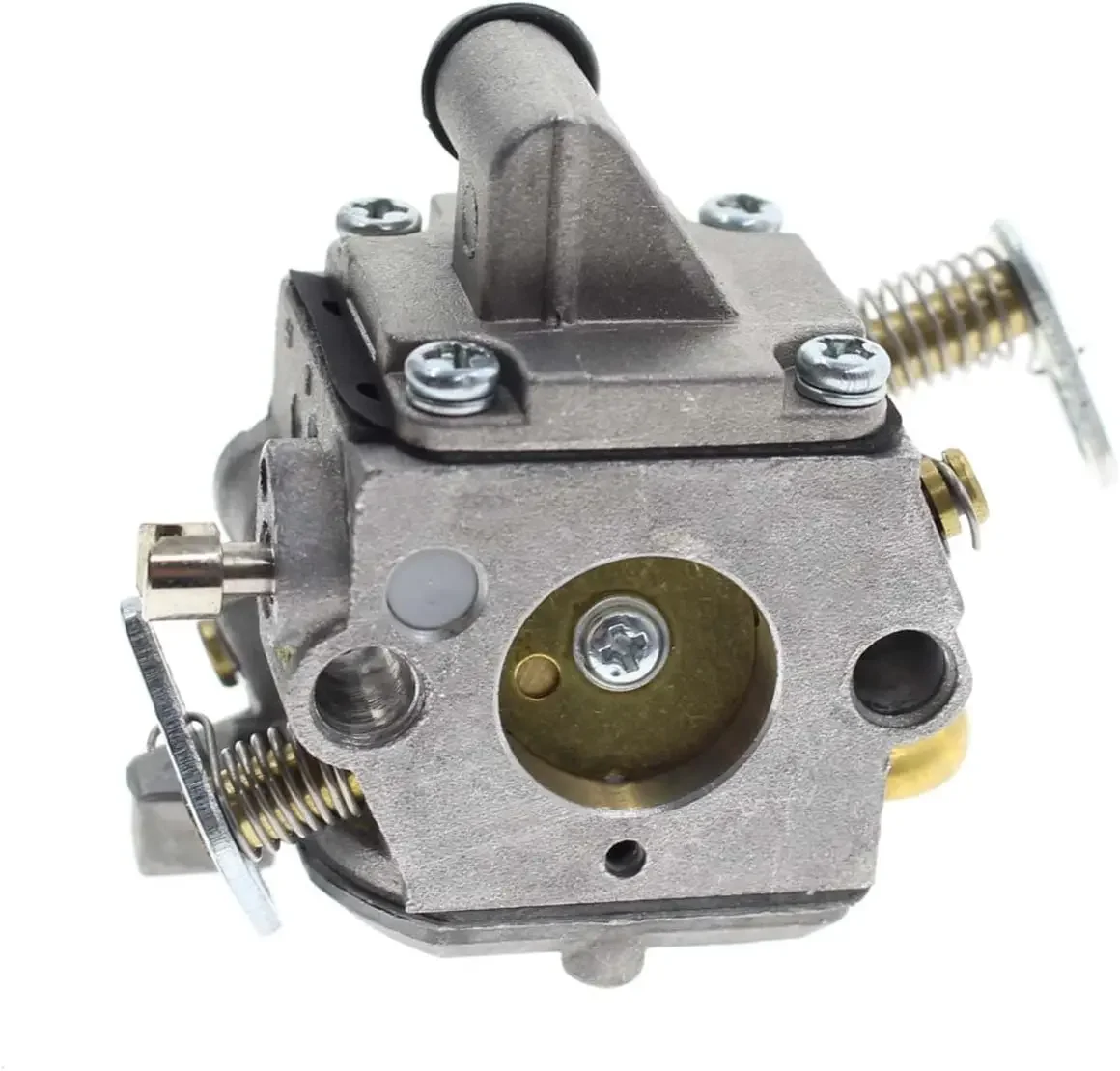 Carburatore per motoseghe Stih - Stihl Chainsaw Ms170 recensione e prezzo