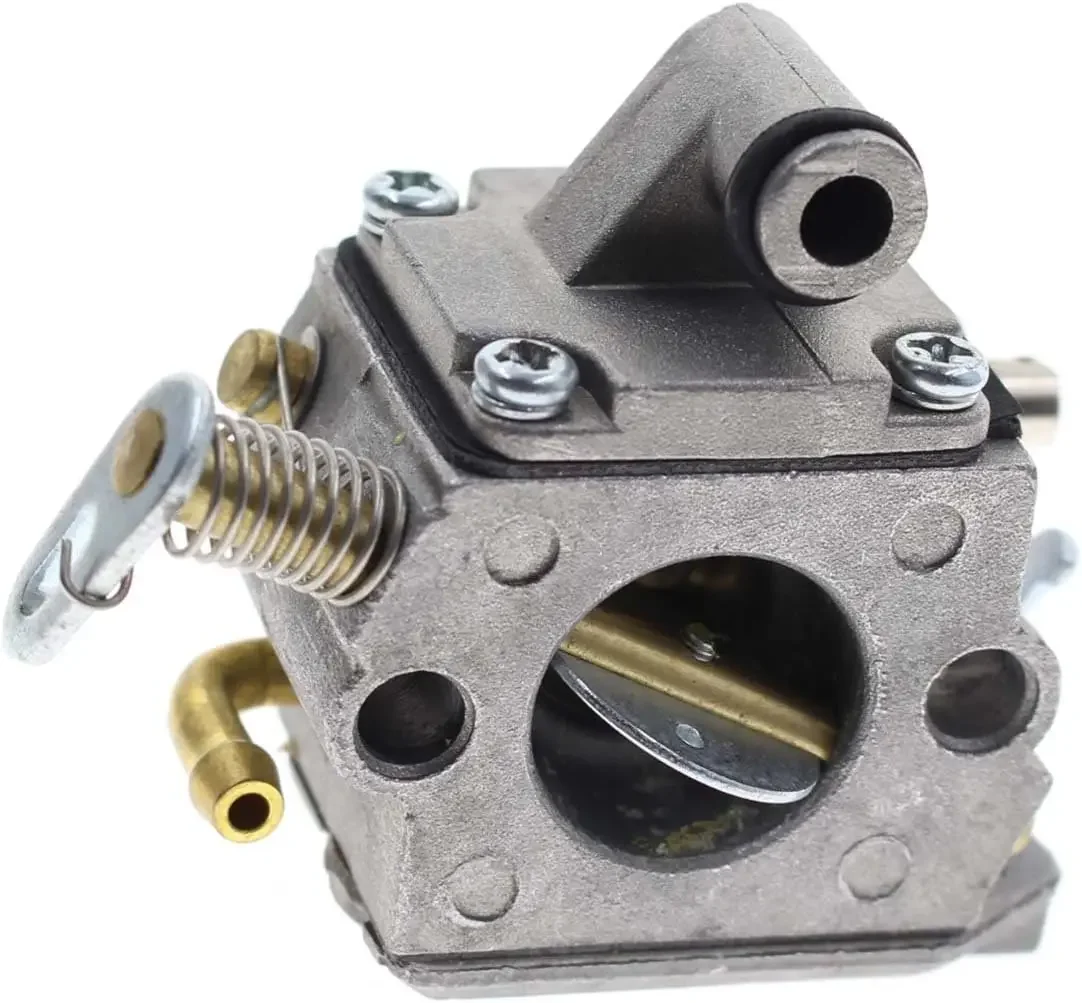 Carburatore per motoseghe Stih - Stihl Chainsaw Ms170 recensione e prezzo