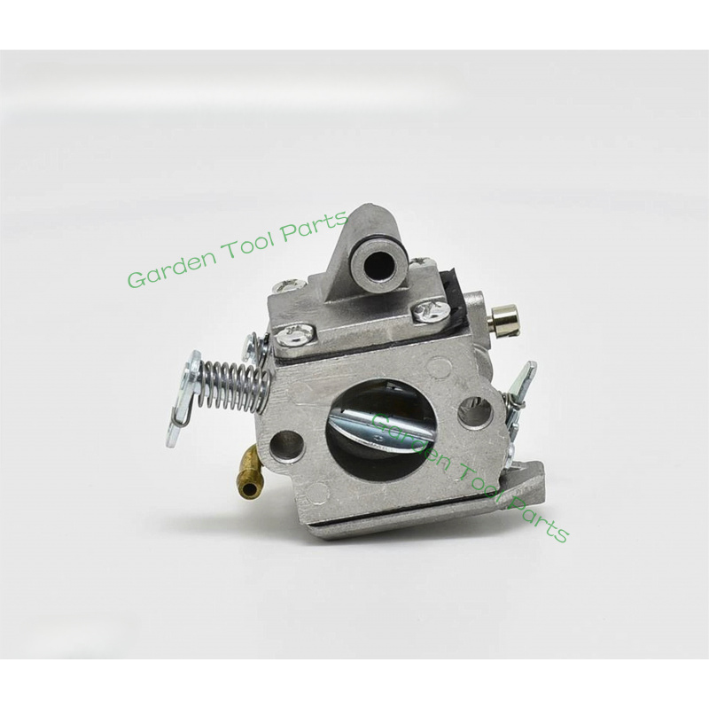 Carburatore di ricambio per mo - Stihl Chainsaw Ms170 recensione e prezzo