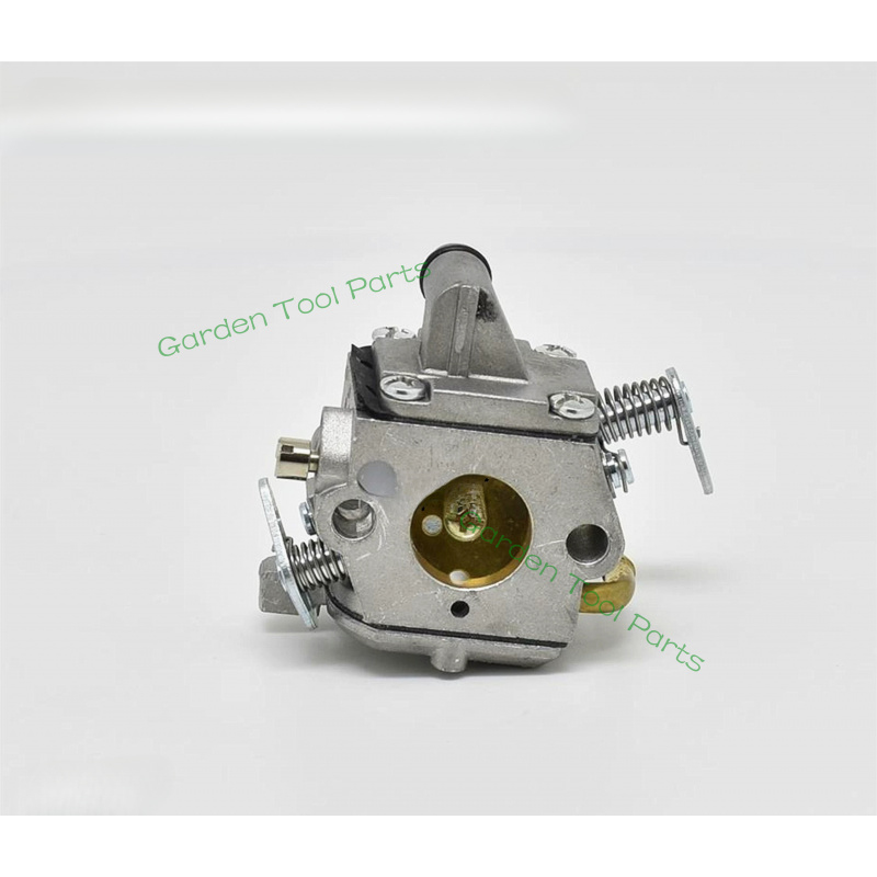 Carburatore di ricambio per mo - Stihl Chainsaw Ms170 recensione e prezzo
