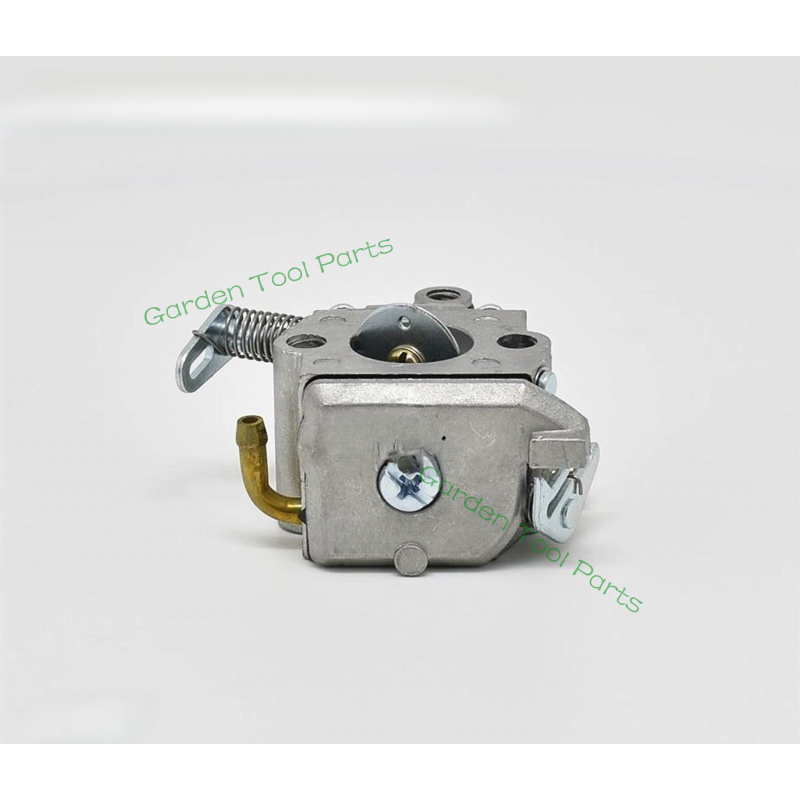 Carburatore di ricambio per mo - Stihl Chainsaw Ms170 recensione e prezzo
