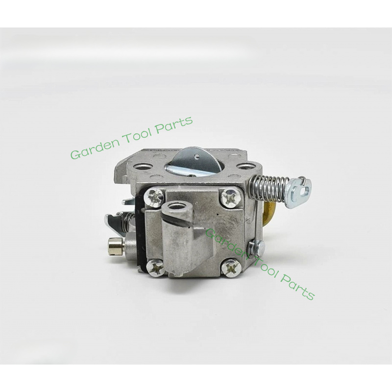 Carburatore di ricambio per mo - Stihl Chainsaw Ms170 recensione e prezzo