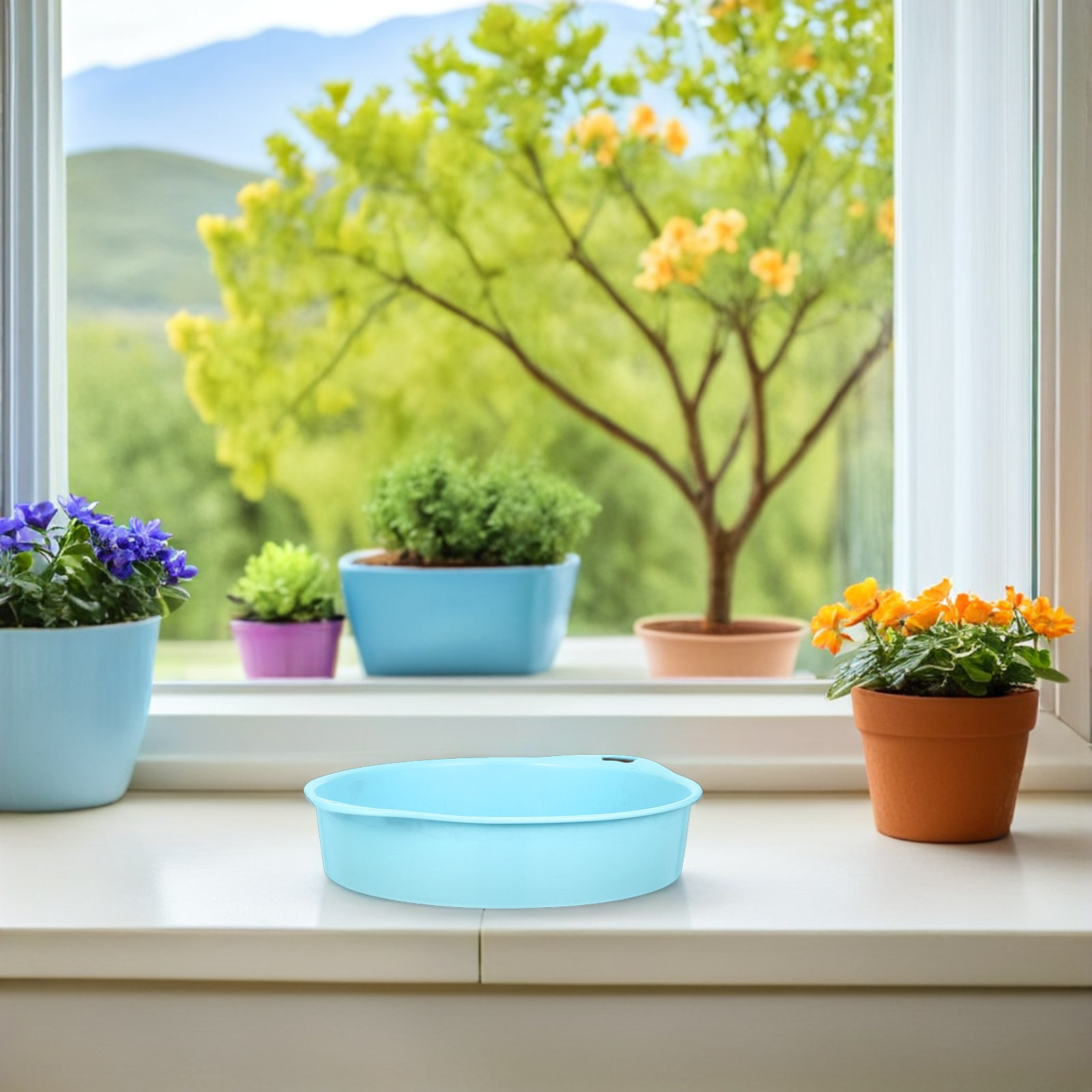 2 Pezzi Setaccio per Terreno d - Bonsai Gardening recensione e prezzo