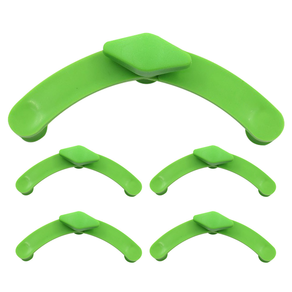 5 Pezzi Stabilizzatore per Ram - Bonsai Gardening recensione e prezzo