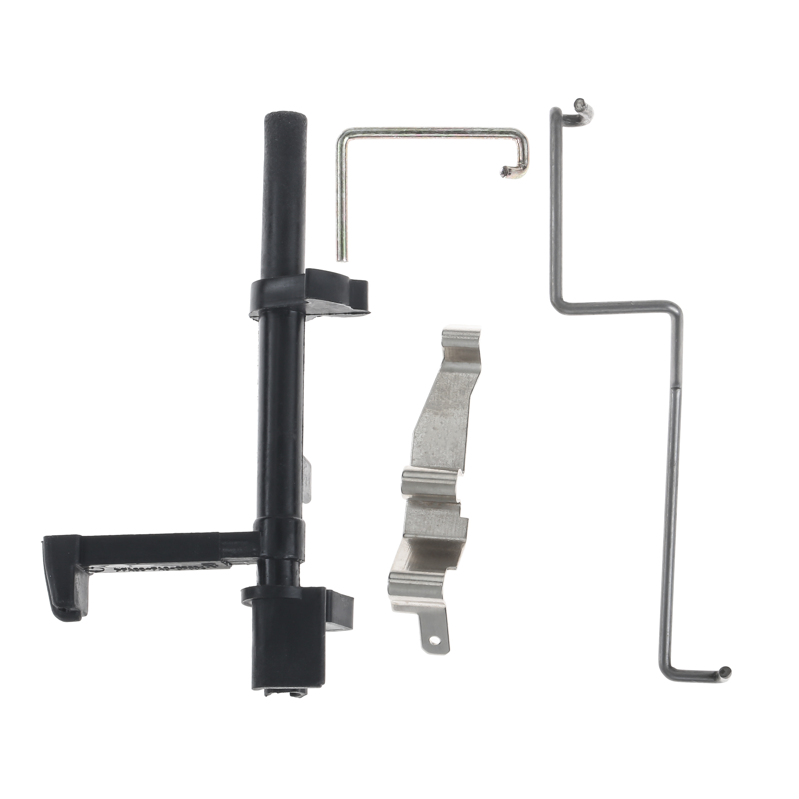 Kit leva albero estrangolament - Stihl Chainsaw Ms170 recensione e prezzo