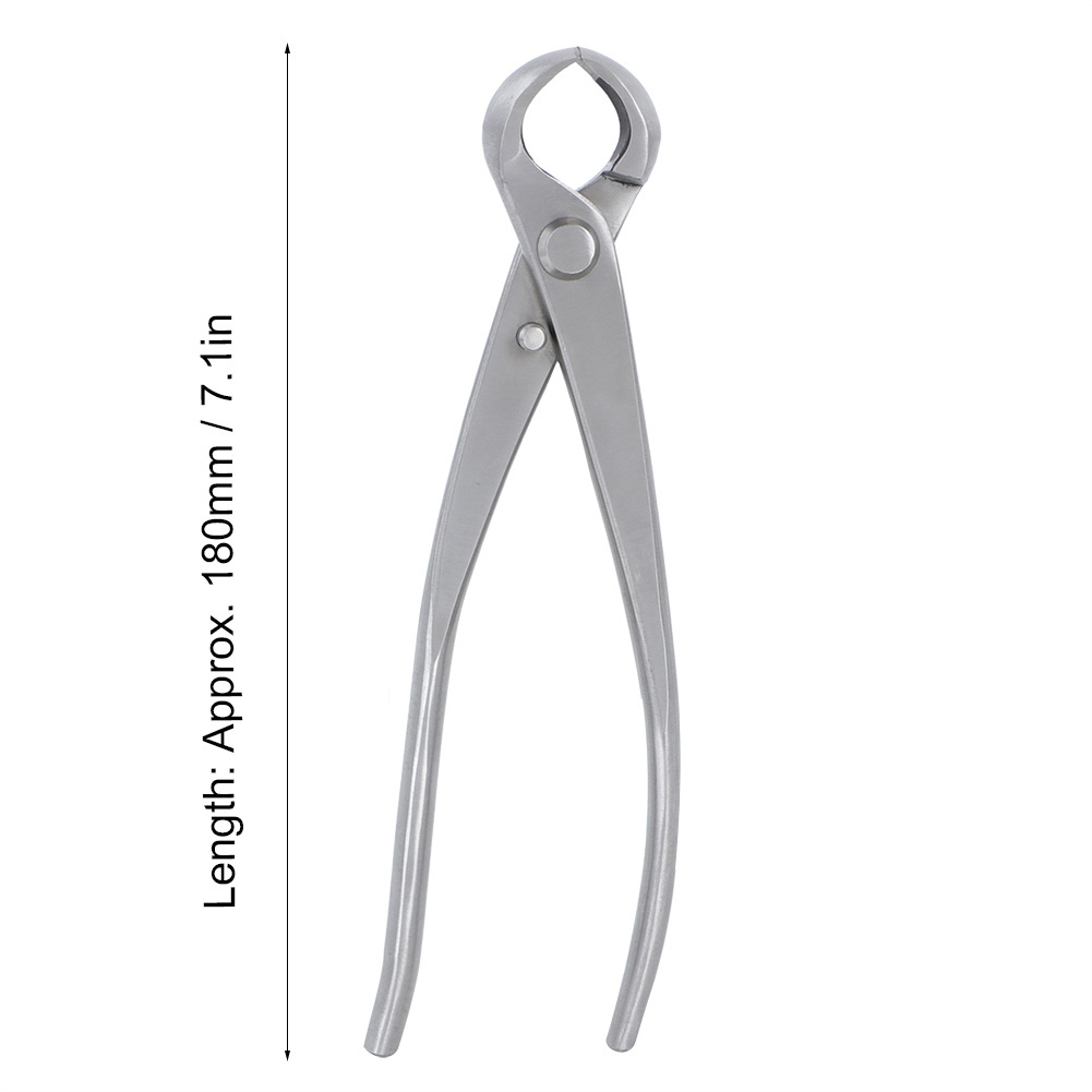 Forbici da Giardino Concave 18 - Concave Branch Cutter recensione e prezzo
