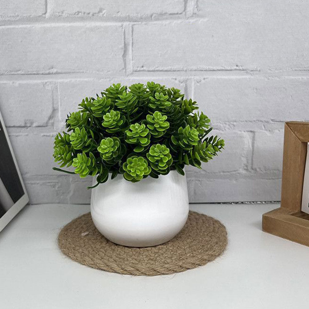 Bonsai Artificiale Realistico, - Bonsai Garden Cafe recensione e prezzo