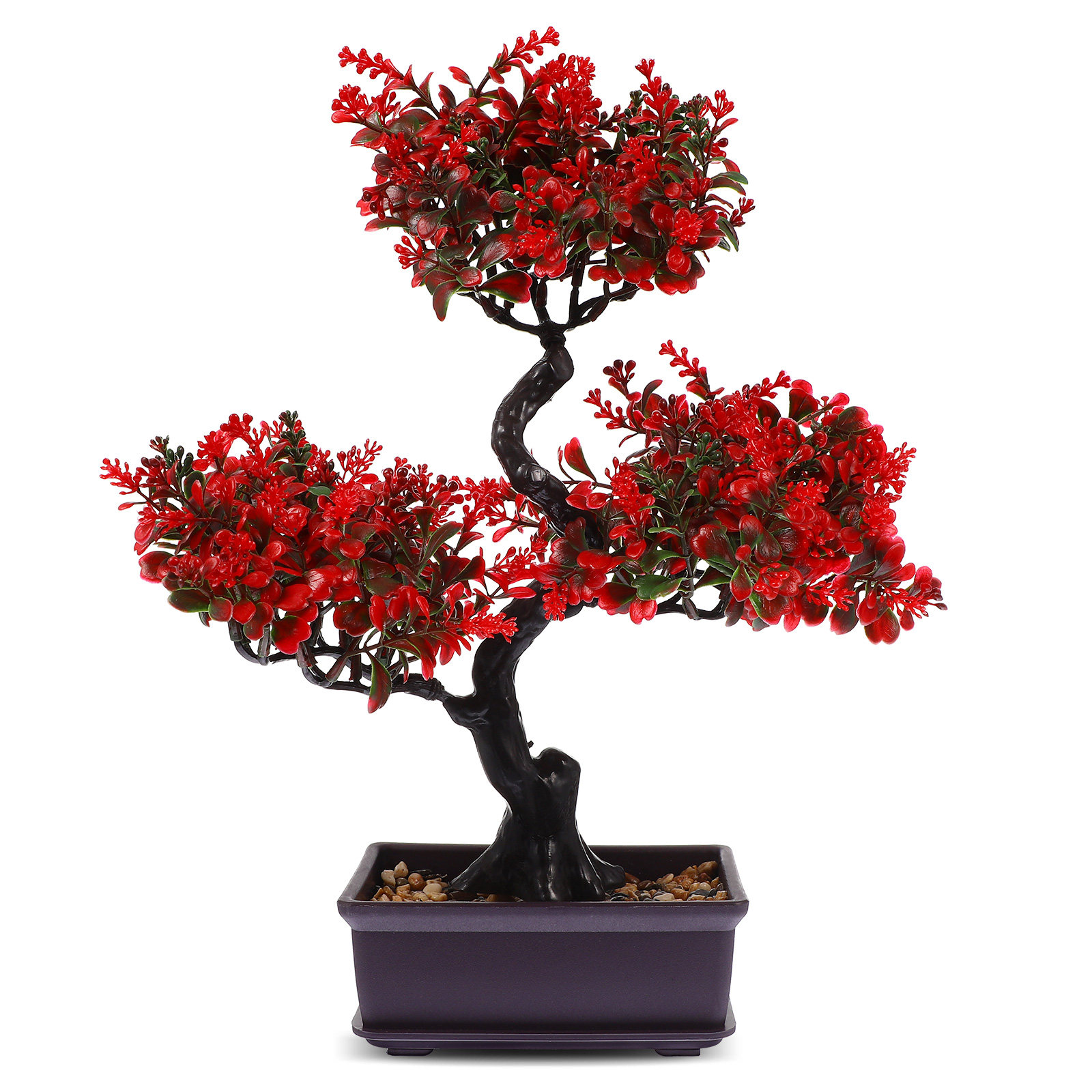 Bonsai Artificiale Realistico, - Bonsai Garden Cafe recensione e prezzo