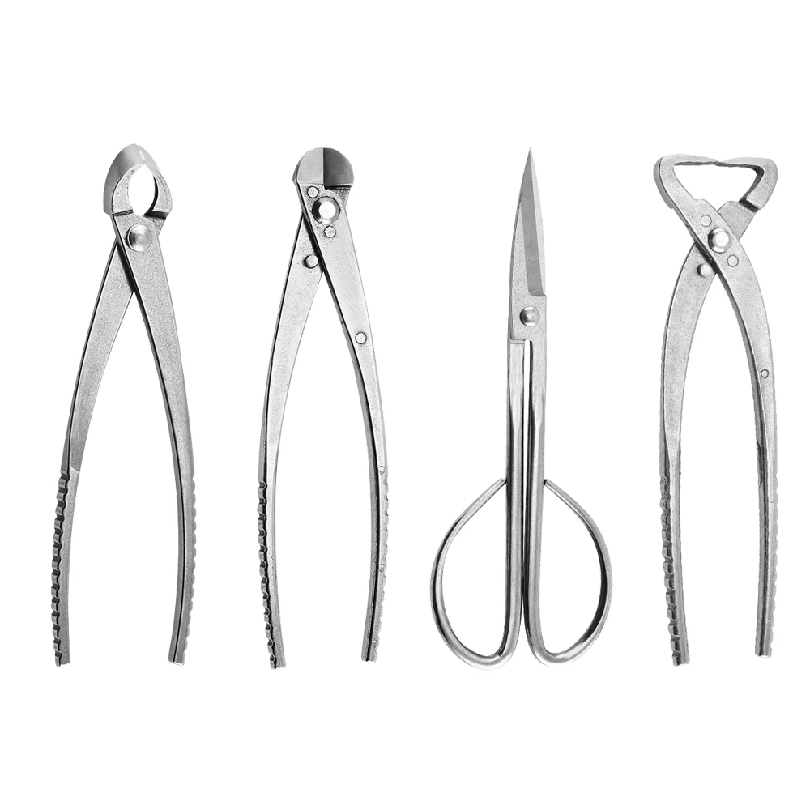 Attrezzi Professionali per Bon - Concave Branch Cutter recensione e prezzo