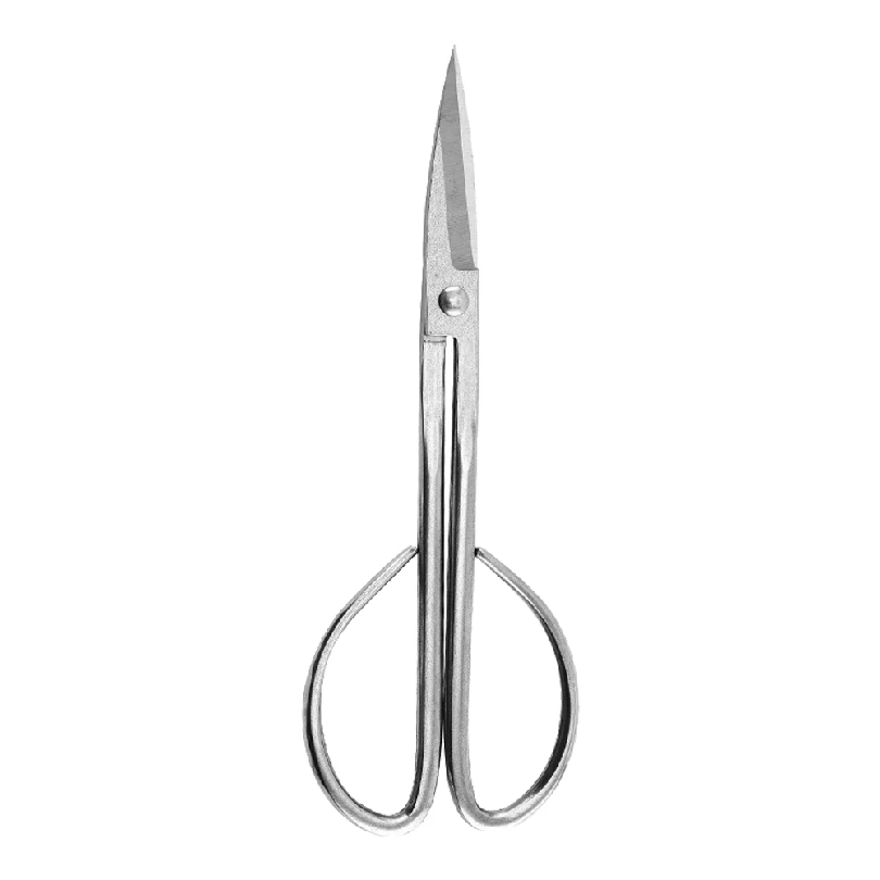Attrezzi Professionali per Bon - Concave Branch Cutter recensione e prezzo