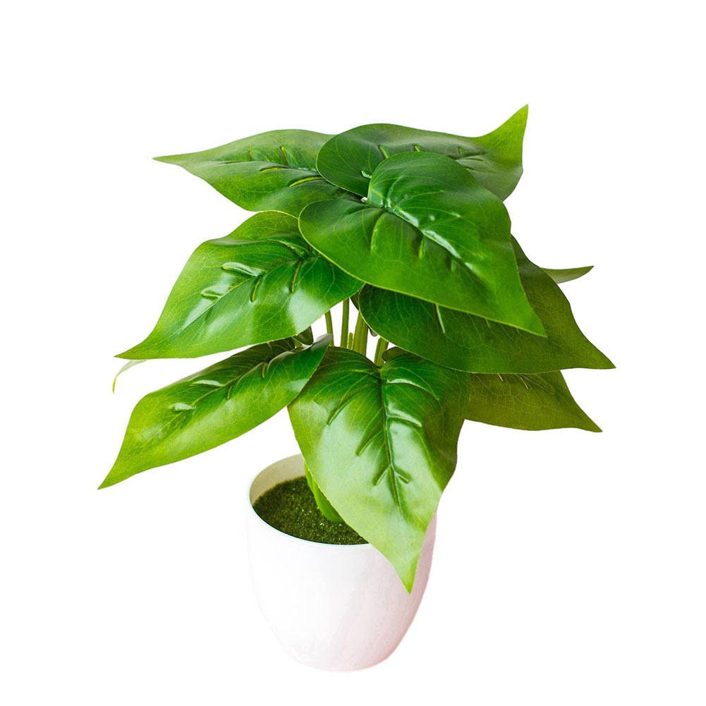 Pianta Artificiale Realistica  - Bonsai Garden Landscape Design recensione e prezzo