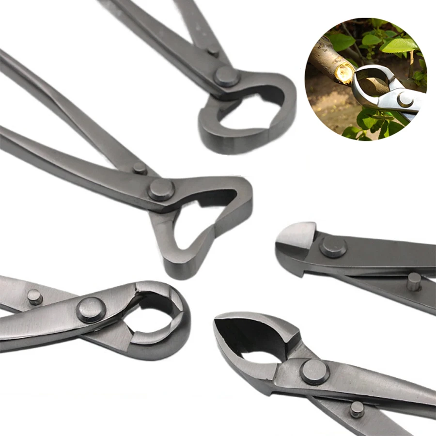 1 pz Kit di strumenti per pota - Concave Branch Cutter recensione e prezzo