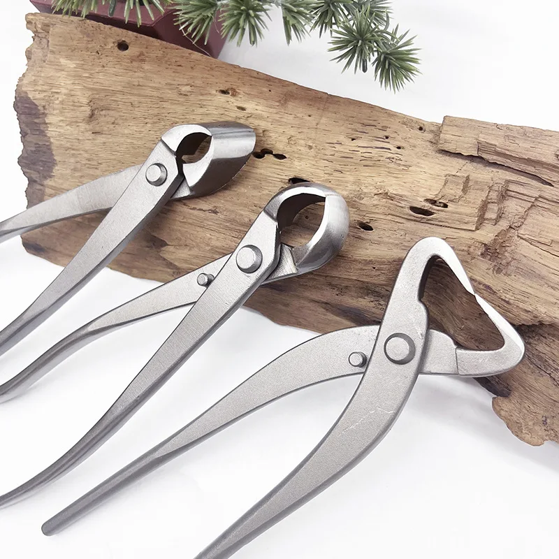 1 pz Kit di strumenti per pota - Concave Branch Cutter recensione e prezzo