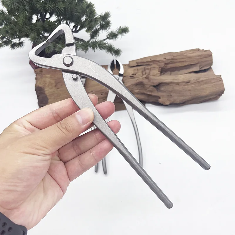 1 pz Kit di strumenti per pota - Concave Branch Cutter recensione e prezzo