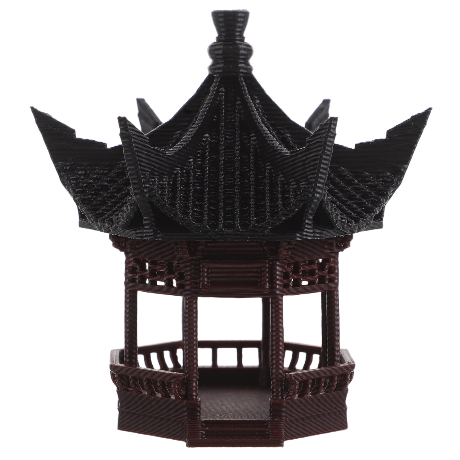 Ornamento Paesaggistico a Form - Bonsai Garden Landscape Design recensione e prezzo
