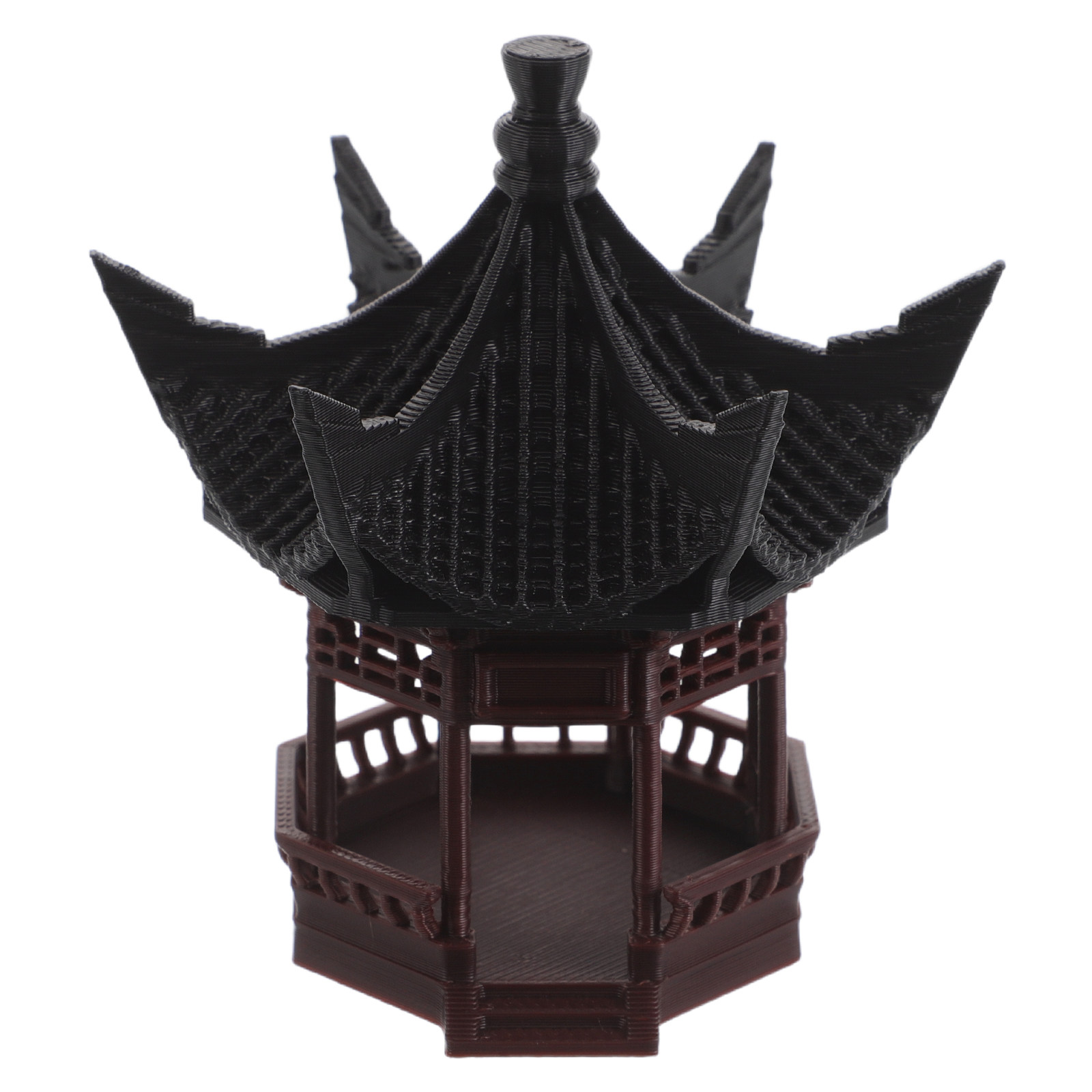 Ornamento Paesaggistico a Form - Bonsai Garden Landscape Design recensione e prezzo