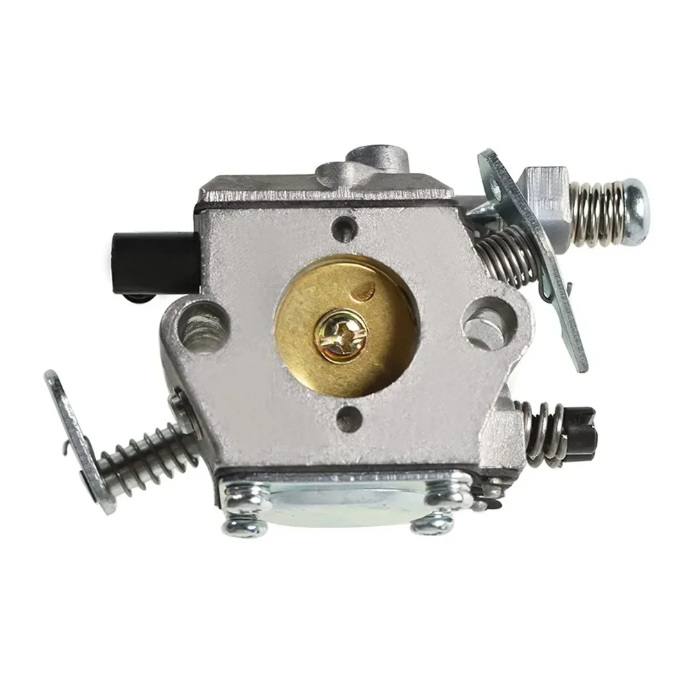 Carburatore per Motosega MS170 - Stihl Chainsaw Ms170 recensione e prezzo