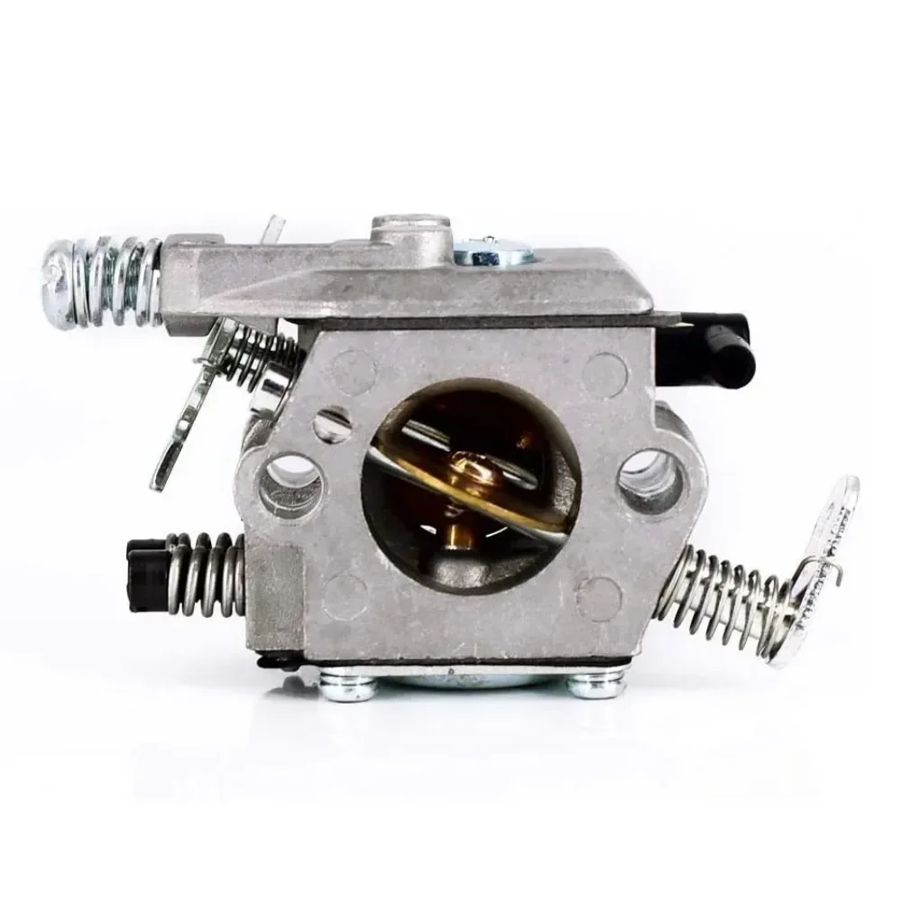 Carburatore per Motosega MS170 - Stihl Chainsaw Ms170 recensione e prezzo