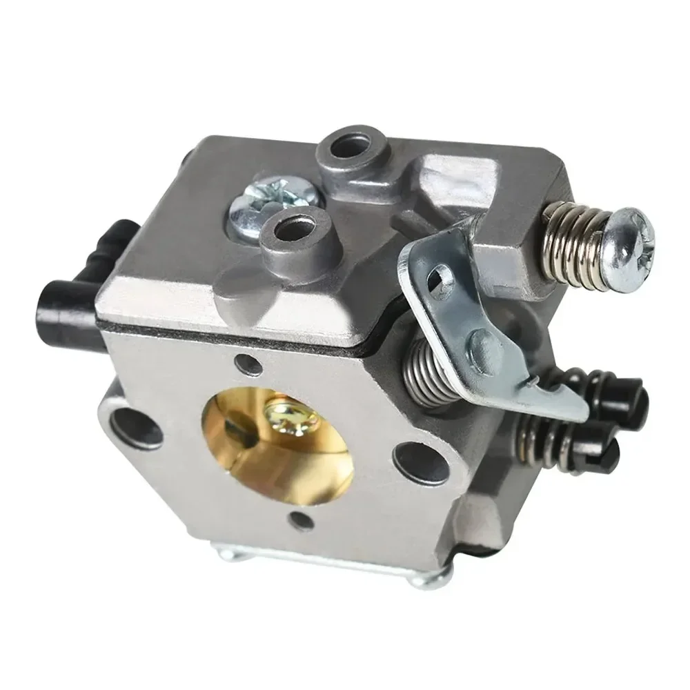 Carburatore per Motosega MS170 - Stihl Chainsaw Ms170 recensione e prezzo