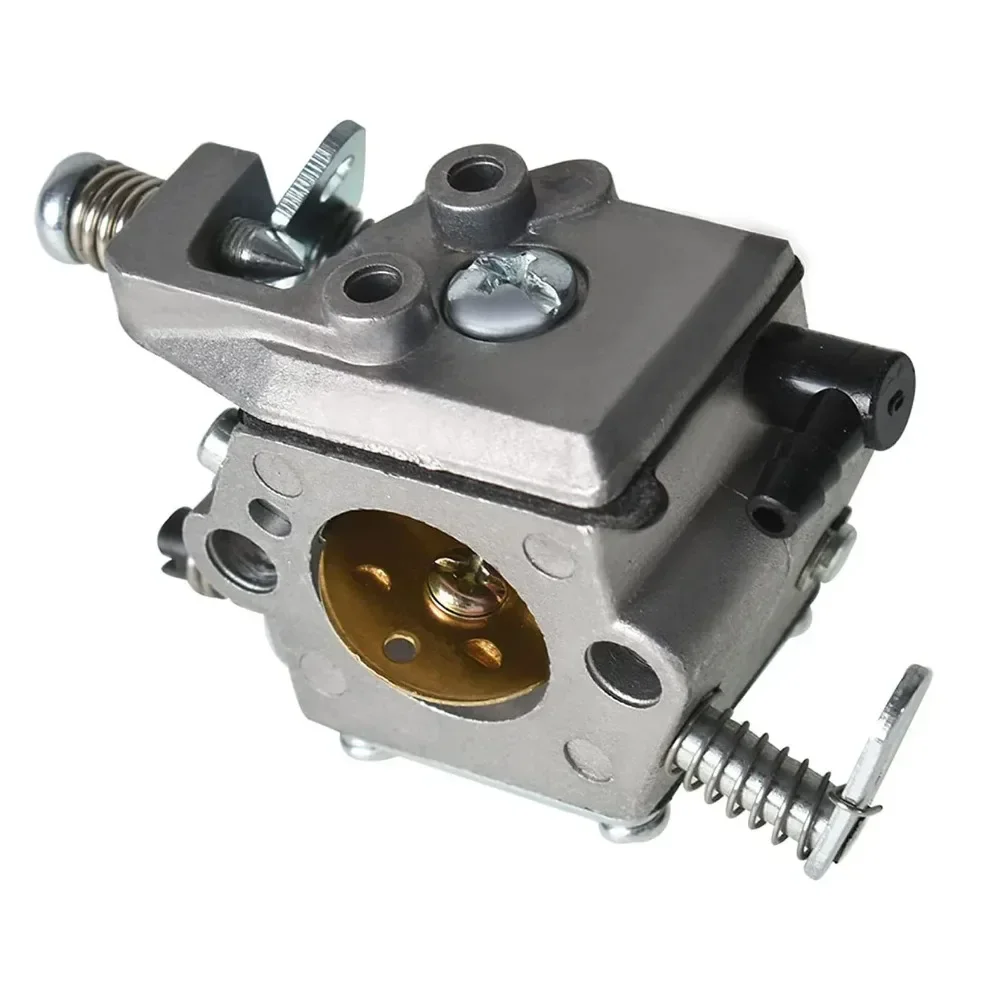 Carburatore per Motosega MS170 - Stihl Chainsaw Ms170 recensione e prezzo