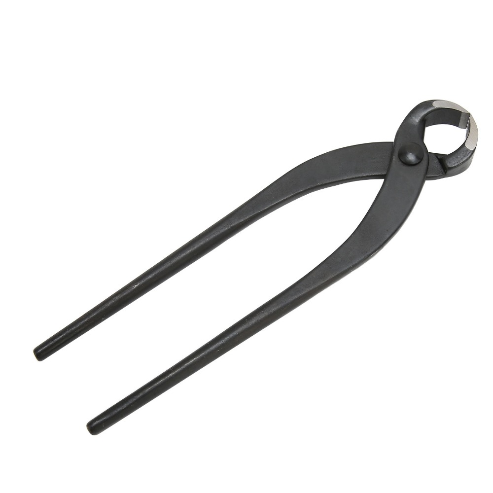 Tronchese Professionale per Bo - Concave Branch Cutter recensione e prezzo