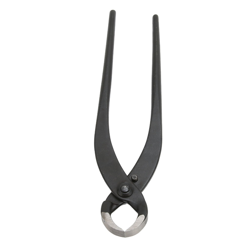 Tronchese Professionale per Bo - Concave Branch Cutter recensione e prezzo