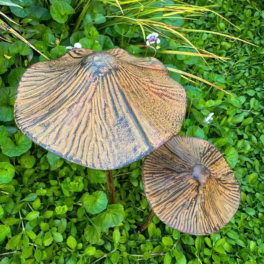 Set di Decorazioni da Giardino - Bonsai Gardening recensione e prezzo