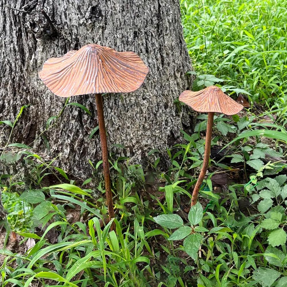 Set di Decorazioni da Giardino - Bonsai Gardening recensione e prezzo