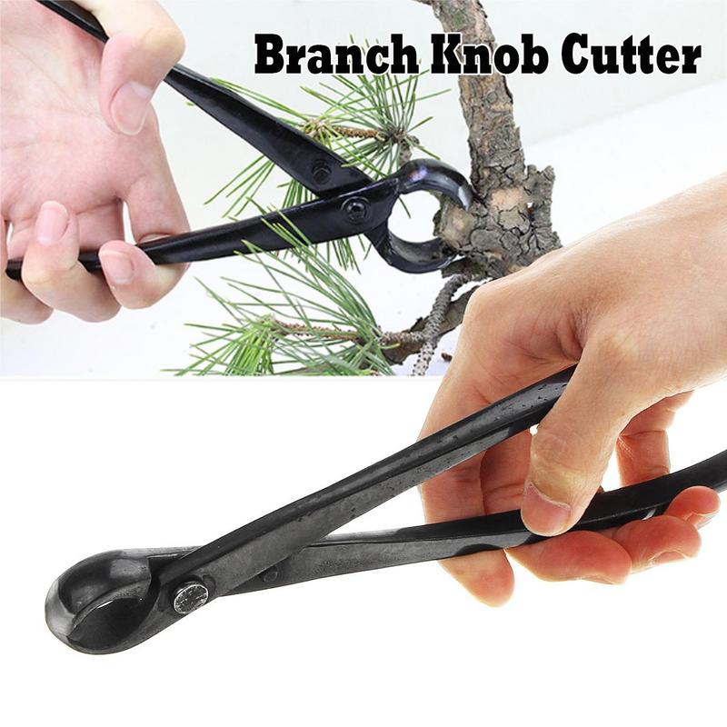 Forbici Professionali da Giard - Concave Branch Cutter recensione e prezzo