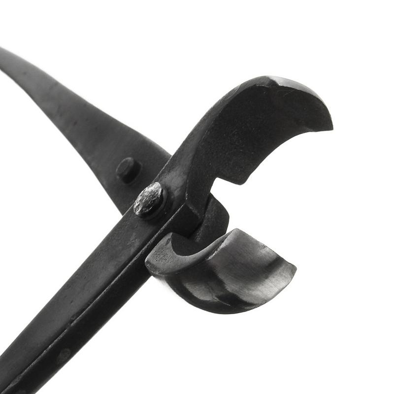 Forbici Professionali da Giard - Concave Branch Cutter recensione e prezzo