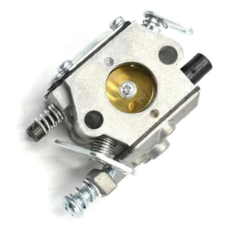 Carburatore Carb per STIHL 017 - Stihl Chainsaw Ms170 recensione e prezzo