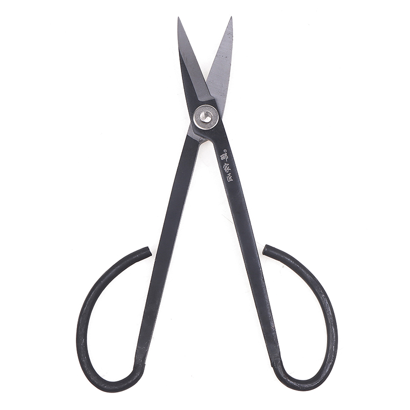 Forbici a manico lungo Cesoie  - Concave Branch Cutter recensione e prezzo