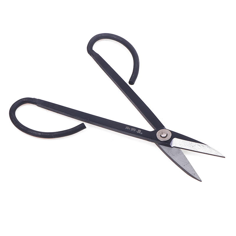 Forbici a manico lungo Cesoie  - Concave Branch Cutter recensione e prezzo