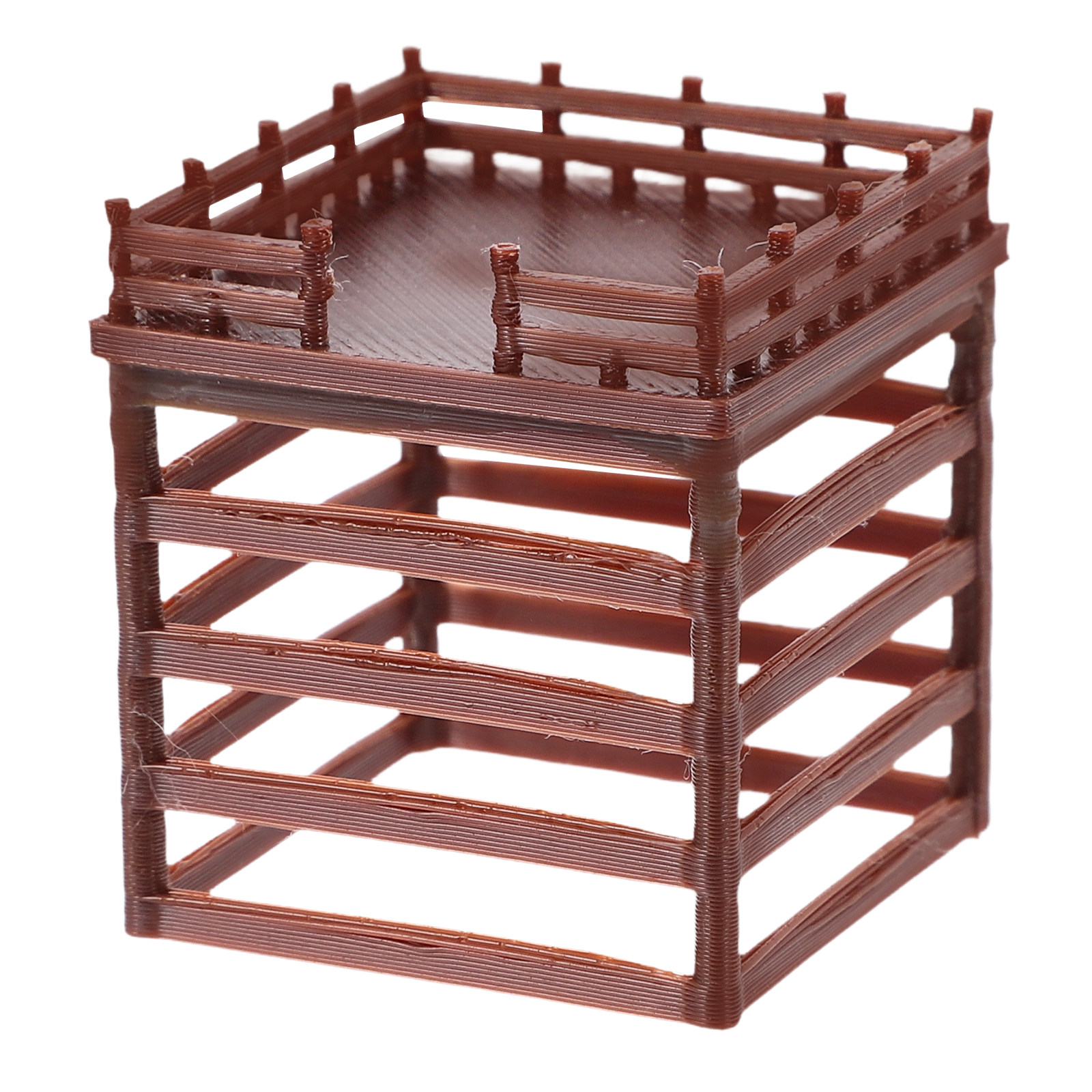 Piattaforma Decorativa per Mic - Bonsai Garden Landscape Design recensione e prezzo