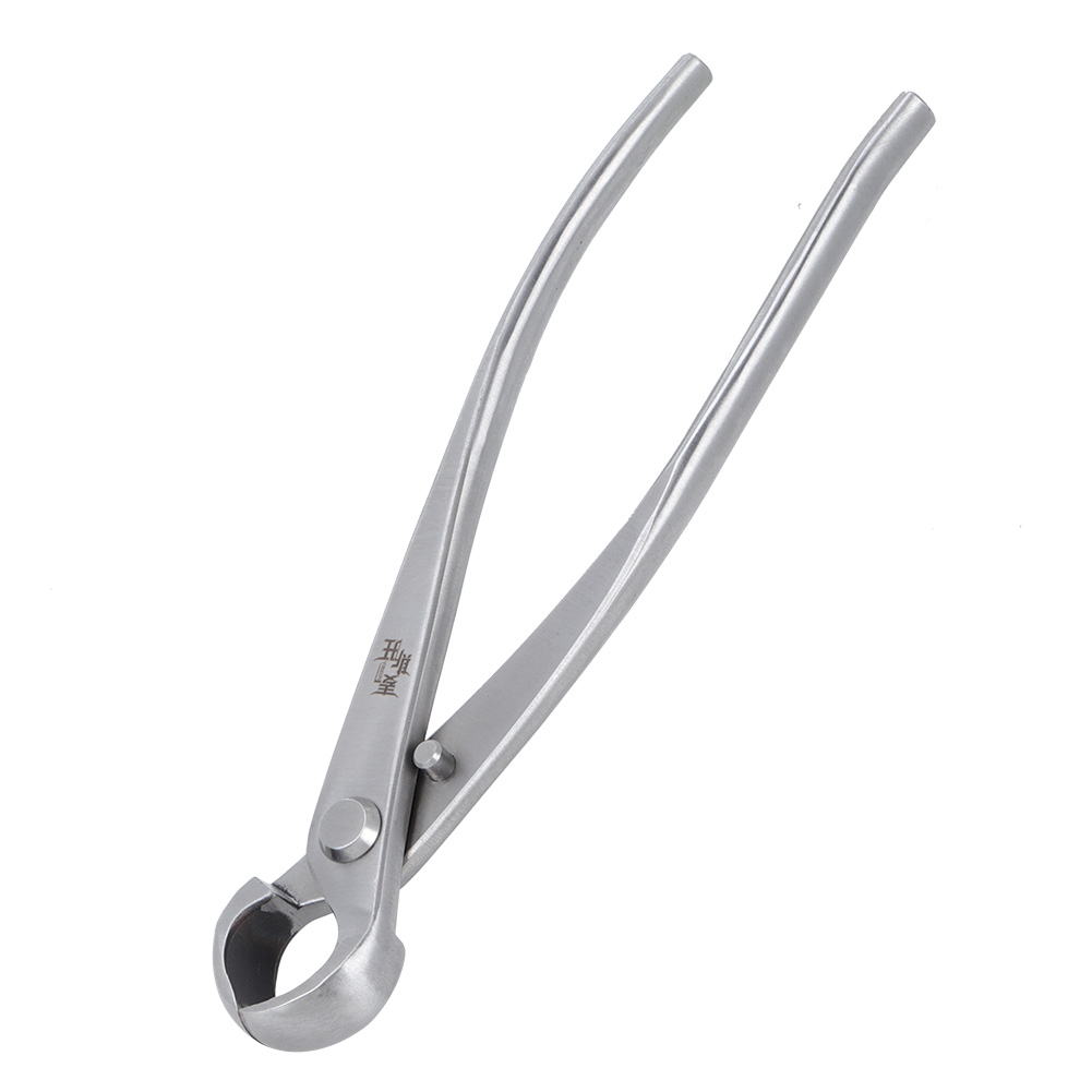 Taglierina per manopole concav - Concave Branch Cutter recensione e prezzo